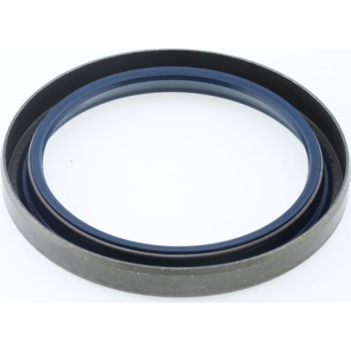 Corteco | Wellendichtring, Differential | 01002633B