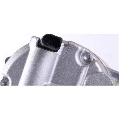 890550 Kompressor, Klimaanlage ** FIRST FIT ** 890550 Kompressor, Klimaanlage ** FIRST FIT **