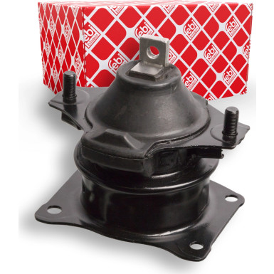 FEBI BILSTEIN 104323 Motorlager