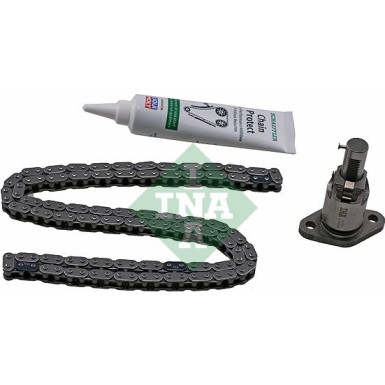 559 1005 10 Steuerkettensatz