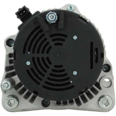 PSH | Generator | 305.509.090.010