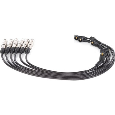 0 986 356 384 Zündleitungssatz