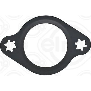 Elring | Dichtung, Ölsieb | 876.720