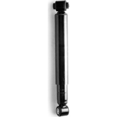 V1089 Stoßdämpfer VAN-MAGNUM