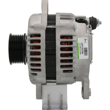 PSH Generator +Line Original 135.599.110.080 PSH Generator +Line Original 135.599.110.080