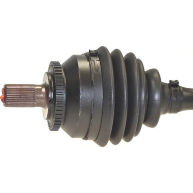 25336 Antriebswelle GKN Automotive OE-Technologie 50°