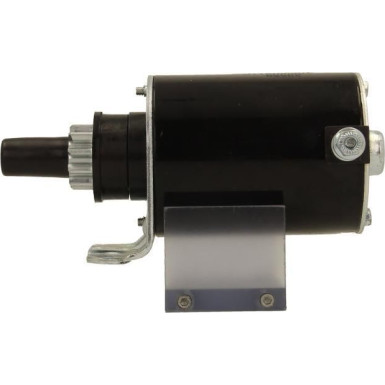 PSH Starter +Line Original 400.524.102.030