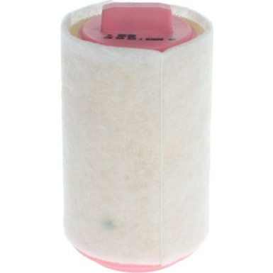 BOSCH F 026 400 367 Luftfilter