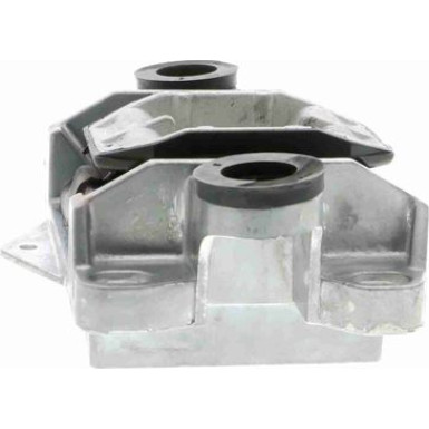 V25-1002 Lagerung, Schaltgetriebe Original VAICO Qualität