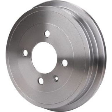 Hella | Bremstrommel | 8DT 355 301-571