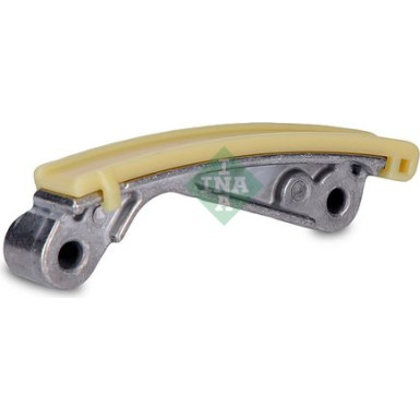 552 0203 10 Gleitschiene, Steuerkette