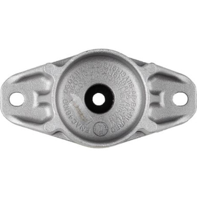 12-244829 Federbeinstützlager BILSTEIN - B1 Service Parts