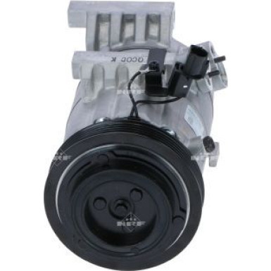 32996G Kompressor, Klimaanlage GENUINE 32996G Kompressor, Klimaanlage GENUINE