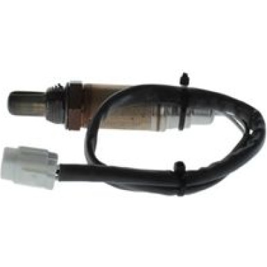 BOSCH | Lambdasonde | 0 258 003 445