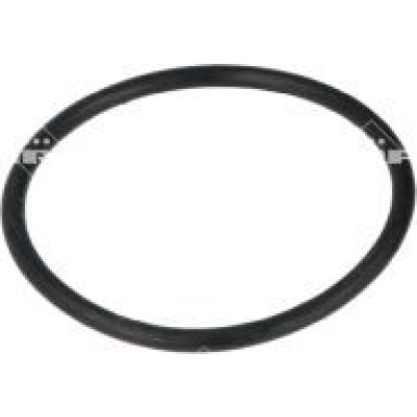 NRF Thermostat, Kühlmittel EASY FIT 725076 NRF Thermostat, Kühlmittel EASY FIT 725076