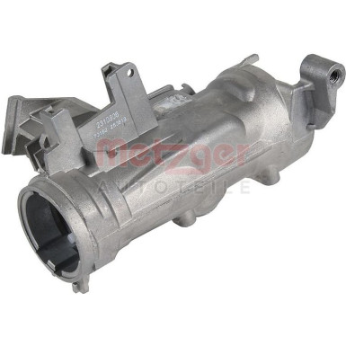 2310806 Lenkschloss GREENPARTS