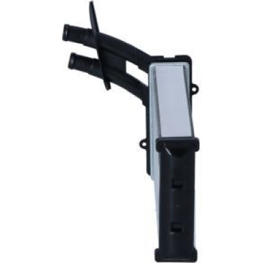 NRF | Wärmetauscher, Innenraumheizung | 58623