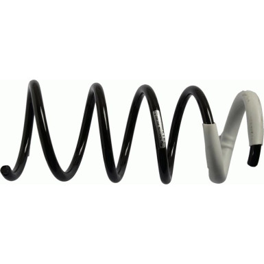 993 463 Fahrwerksfeder 993 463 Fahrwerksfeder