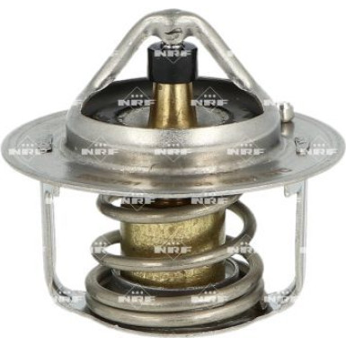 NRF | Thermostat, Kühlmittel | 725208
