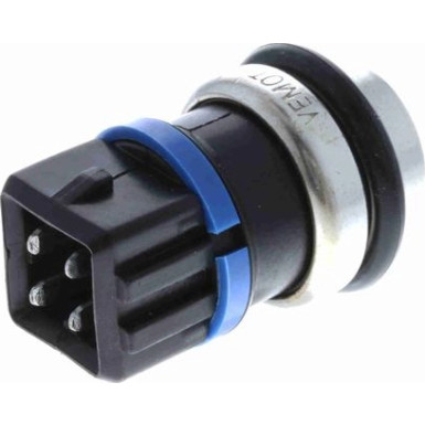 V10-72-0910-1 Sensor, Kühlmitteltemperatur Original VEMO Qualität