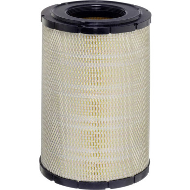 Hengst Filter | Luftfilter | E1008L01