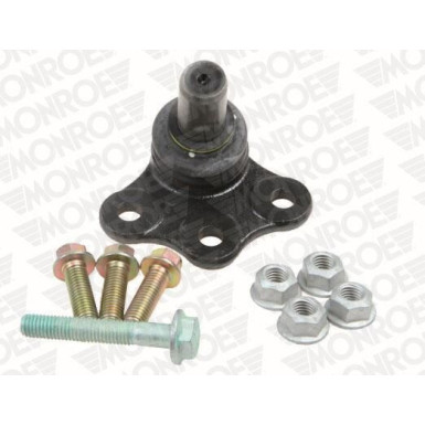 L65521 Trag-/Führungsgelenk