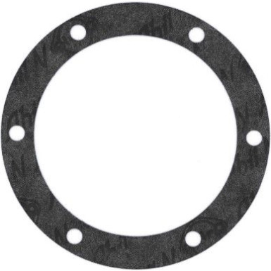 190.179 Dichtung, Ölsieb