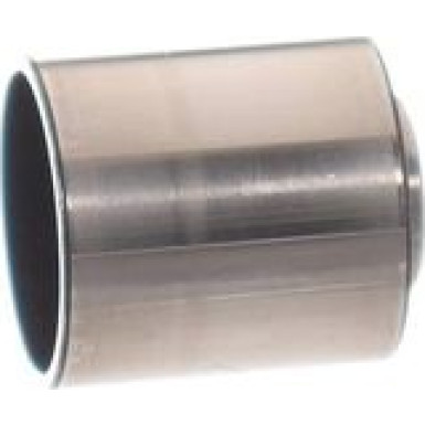 VKM 21012 Umlenk-/Führungsrolle, Zahnriemen