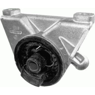 25396 01 Lagerung, Motor 25396 01 Lagerung, Motor