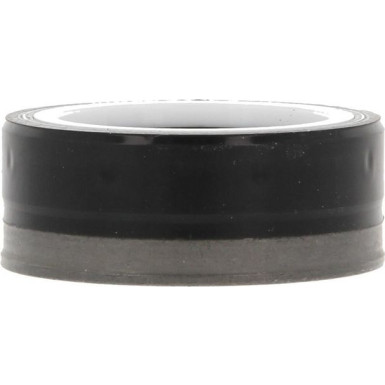 Corteco | Dichtring | 01030481B