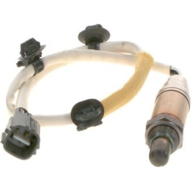 0 258 005 240 Lambdasonde