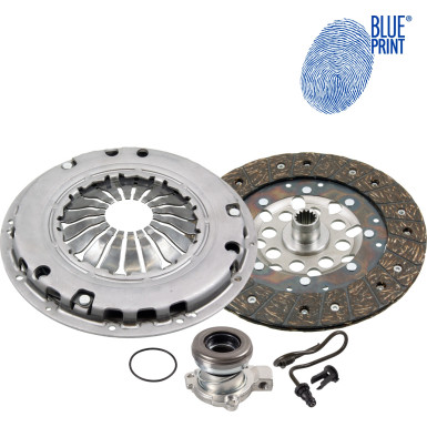 ADK83053 Kupplungssatz