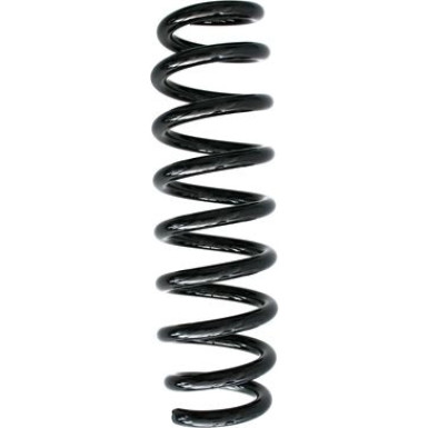 Spidan | Fahrwerksfeder | 86369