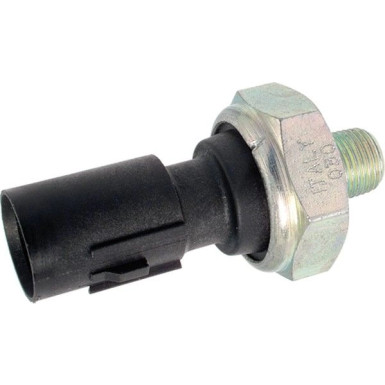 6ZL 009 600-251 Öldruckschalter