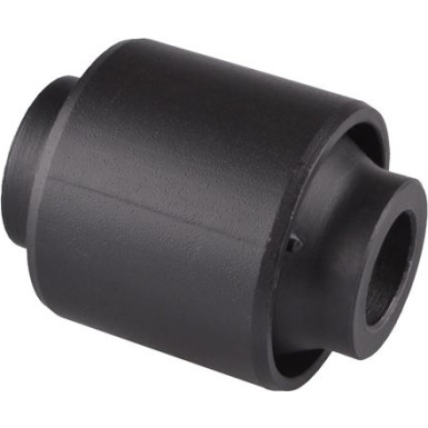 00125307 Lagerung, Lenker