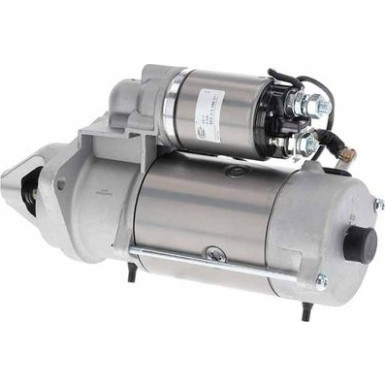 8EA 012 586-311 Starter