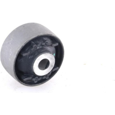 L24835 Lagerung, Lenker