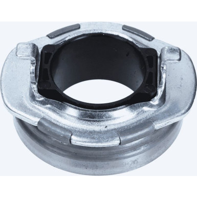 SACHS 3000 950 564 Kupplungssatz SACHS 3000 950 564 Kupplungssatz