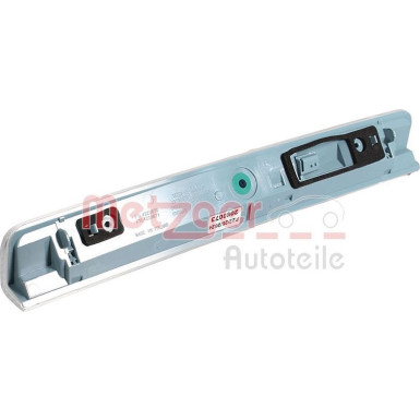 2080073 Zusatzbremsleuchte 2080073 Zusatzbremsleuchte