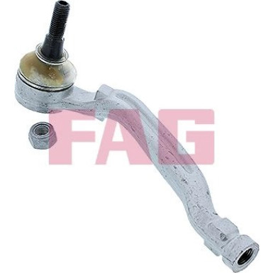 840 1266 10 Spurstangenkopf