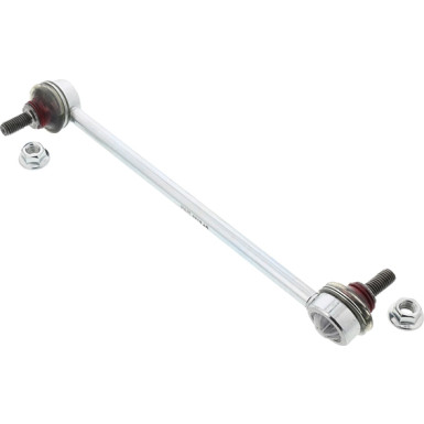 818 0488 10 Stange/Strebe, Stabilisator