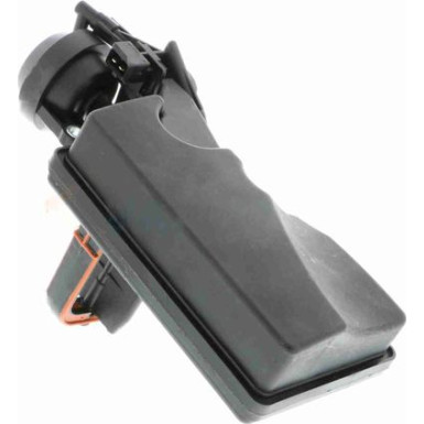 V20-1376 Ventil, Luftsteuerung (Ansaugluft) Original VAICO Qualität