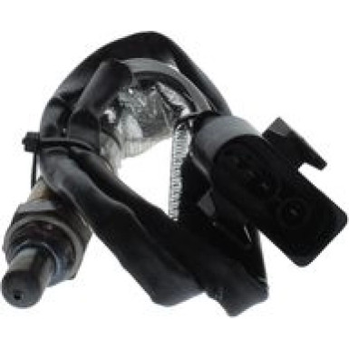 0 258 003 842 Lambdasonde