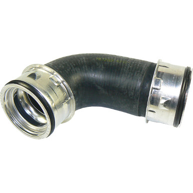 2400102 Ladeluftschlauch