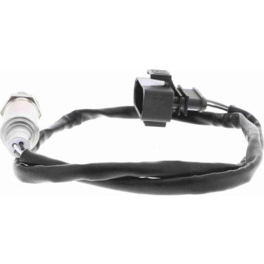 V10-76-0033 Lambdasonde Original VEMO Qualität