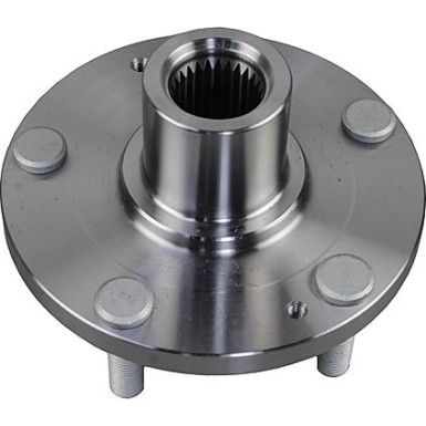 N 1058 Radnabe GREENPARTS