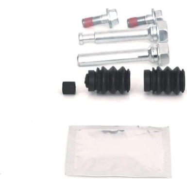 BOSCH | Führungshülsensatz, Bremssattel | 1 987 470 648