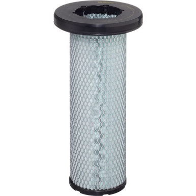 Hengst Filter | Sekundärluftfilter | E1560LS