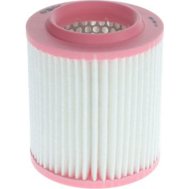 BOSCH F 026 400 443 Luftfilter BOSCH F 026 400 443 Luftfilter