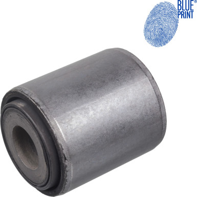 ADB118030 Lagerung, Lenker